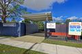 Property photo of 80 Swallow Street Inala QLD 4077