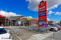 Property photo of 80 Swallow Street Inala QLD 4077