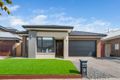 Property photo of 20 Ava Avenue Tarneit VIC 3029