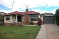 Property photo of 12 Fielders Street Seven Hills NSW 2147