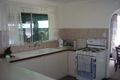 Property photo of 3 Adam Street Bayonet Head WA 6330