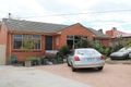 Property photo of 3 Kent Road Narre Warren VIC 3805