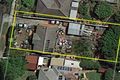 Property photo of 3 Kent Road Narre Warren VIC 3805