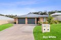 Property photo of 13/13A Wagtail Crescent Batehaven NSW 2536