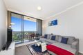 Property photo of 1610/1 Sergeants Lane St Leonards NSW 2065