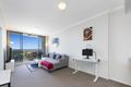 Property photo of 1610/1 Sergeants Lane St Leonards NSW 2065