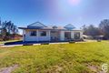 Property photo of 2875 Nelson Bay Road Salt Ash NSW 2318