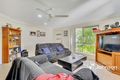 Property photo of 13 Oliver Drive Redbank Plains QLD 4301
