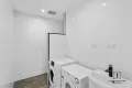 Property photo of 18-20 Arcidiacono Close Goldsborough QLD 4865