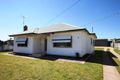Property photo of 12 Kanana Crescent Wangaratta VIC 3677