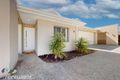 Property photo of 15B Sixth Road Armadale WA 6112