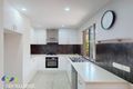 Property photo of 15B Sixth Road Armadale WA 6112