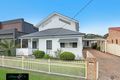 Property photo of 91 Waratah Street Windang NSW 2528