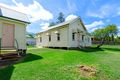 Property photo of 16 Braemar Street Warwick QLD 4370