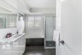 Property photo of 6/35 Gregson Avenue Mayfield West NSW 2304