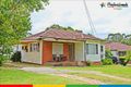 Property photo of 47 Kariwara Street Dundas NSW 2117