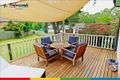 Property photo of 47 Kariwara Street Dundas NSW 2117