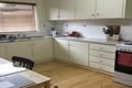 Property photo of 5/16 Schofield Street Essendon VIC 3040