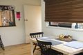 Property photo of 5/16 Schofield Street Essendon VIC 3040