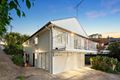 Property photo of 9 Butler Crescent Warners Bay NSW 2282