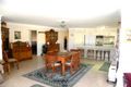 Property photo of 18 Whimbrel Drive Sussex Inlet NSW 2540