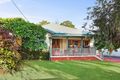 Property photo of 53 Woolooware Road Woolooware NSW 2230