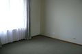 Property photo of 3/99-101 Crossen Street Echuca VIC 3564
