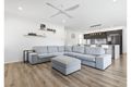 Property photo of 29 Homevale Entrance Mount Peter QLD 4869