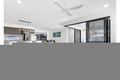 Property photo of 29 Homevale Entrance Mount Peter QLD 4869