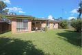 Property photo of 75 Birmingham Road South Penrith NSW 2750