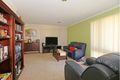 Property photo of 75 Birmingham Road South Penrith NSW 2750