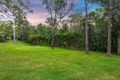 Property photo of 20 Renford Court Ormeau QLD 4208