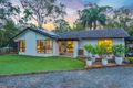 Property photo of 20 Renford Court Ormeau QLD 4208