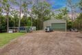 Property photo of 20 Renford Court Ormeau QLD 4208
