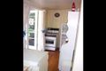 Property photo of 20 Northcote Road Armadale VIC 3143