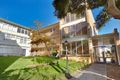 Property photo of 4/176 Walsh Street South Yarra VIC 3141