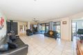 Property photo of 6 Helmich Close Wingham NSW 2429