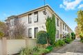 Property photo of 15/10 Parkside Street Elsternwick VIC 3185