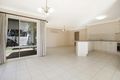 Property photo of 81 Queen Street Cleveland QLD 4163
