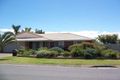 Property photo of 1 Orion Court Rothwell QLD 4022