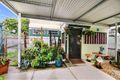 Property photo of 93/4 Woodrow Place Figtree NSW 2525