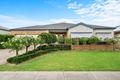 Property photo of 3 Ironbark Drive Benalla VIC 3672