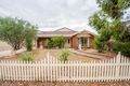 Property photo of 40-42 Karpfanger Street Port Germein SA 5495