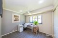 Property photo of 6 Helmich Close Wingham NSW 2429