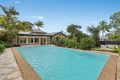 Property photo of 24 Katrina Avenue Mona Vale NSW 2103