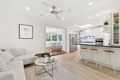 Property photo of 24 Katrina Avenue Mona Vale NSW 2103