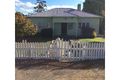 Property photo of 13 Deane Street Mount Barker WA 6324