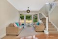 Property photo of 20 Congdon Street Gawler East SA 5118
