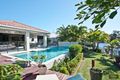Property photo of 75 Prestwick Drive Twin Waters QLD 4564