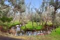 Property photo of 1220 Harper Road Wooroloo WA 6558